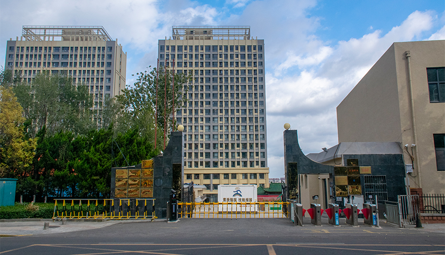 1月27日天虹校园开放日｜聚焦天虹，开启寻梦大学之行