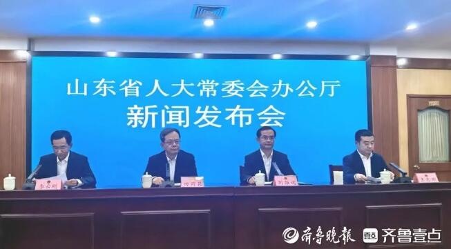 【转载】职校生也能上本科读研，山东打破职教向上不能贯通的“天花板”