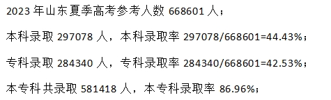 7d5e3ffc5f9bb3cd3e9d5e2943b945a7.png