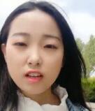 优秀毕业生--赵珈露