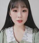 优秀毕业生--青岛滨海学院学子