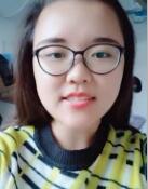 优秀毕业生采访视频9