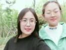 优秀毕业生采访视频11