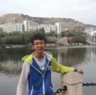优秀毕业生--夏天