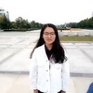 优秀毕业生--李航