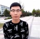 优秀毕业生--丛旭日