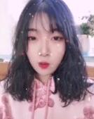 优秀毕业生--德州学院学子