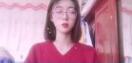 优秀毕业生