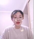 优秀毕业生采访视频35