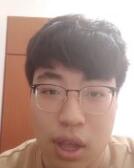 优秀毕业生--宋红光