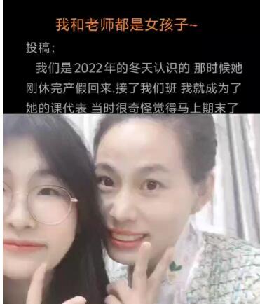 您说每个孩子都有属于自己的花期，感恩在我最灿烂的青春遇见你！