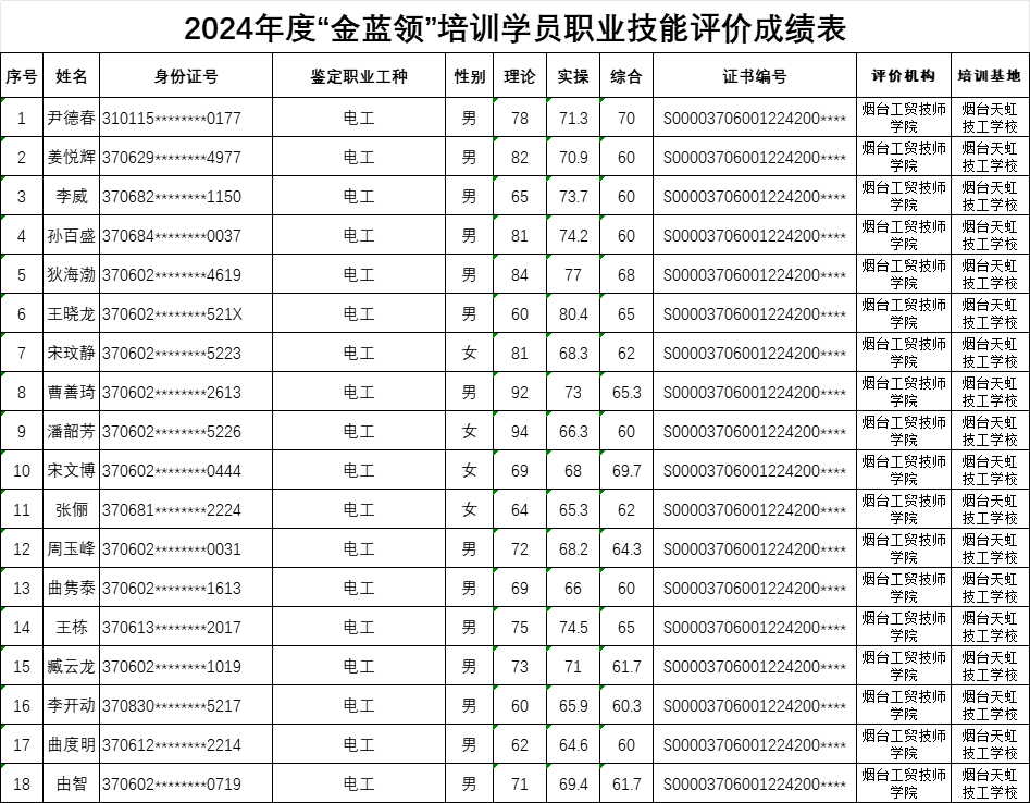 微信图片_20241226111558.png